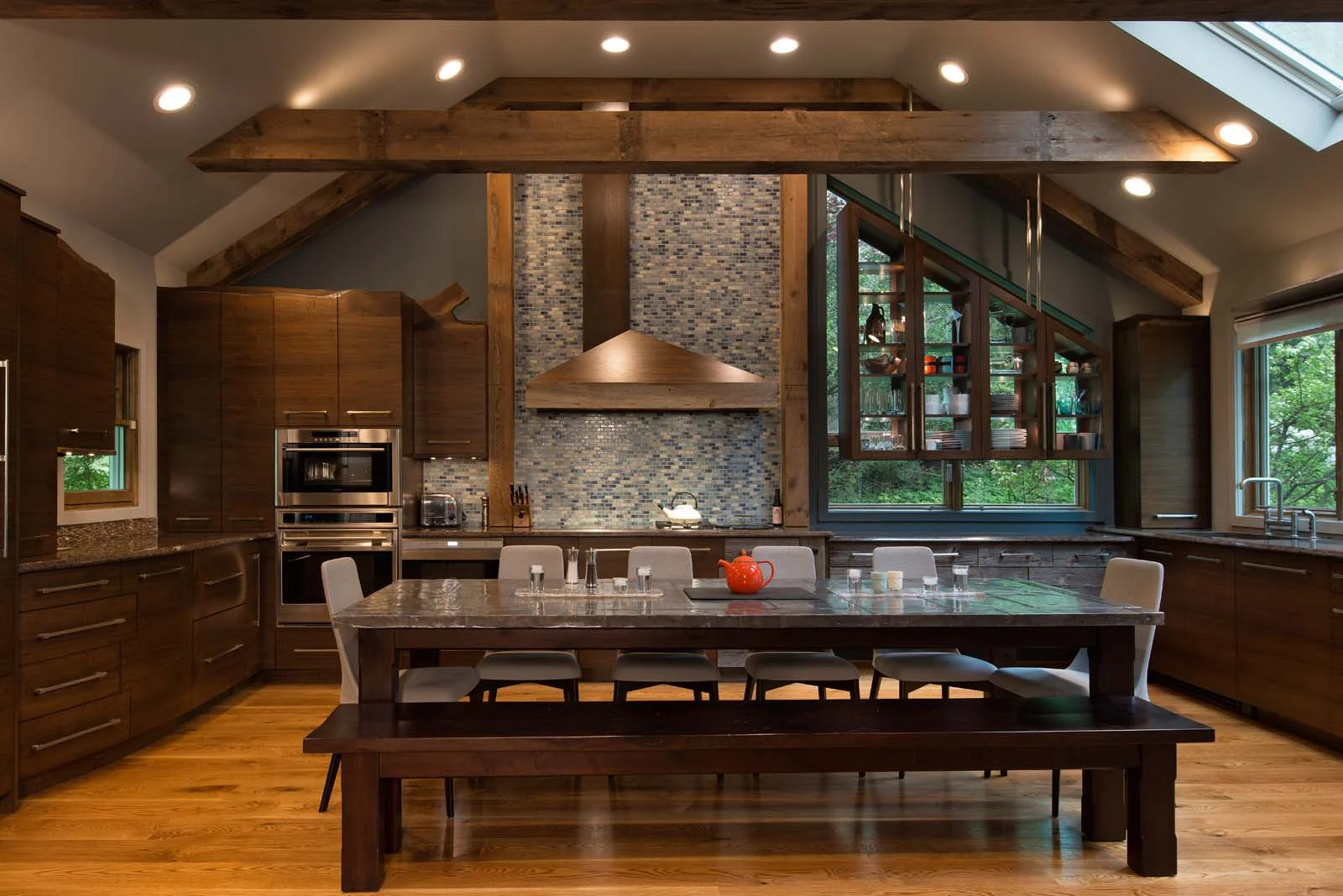 Woodmont Kitchen -2.jpg