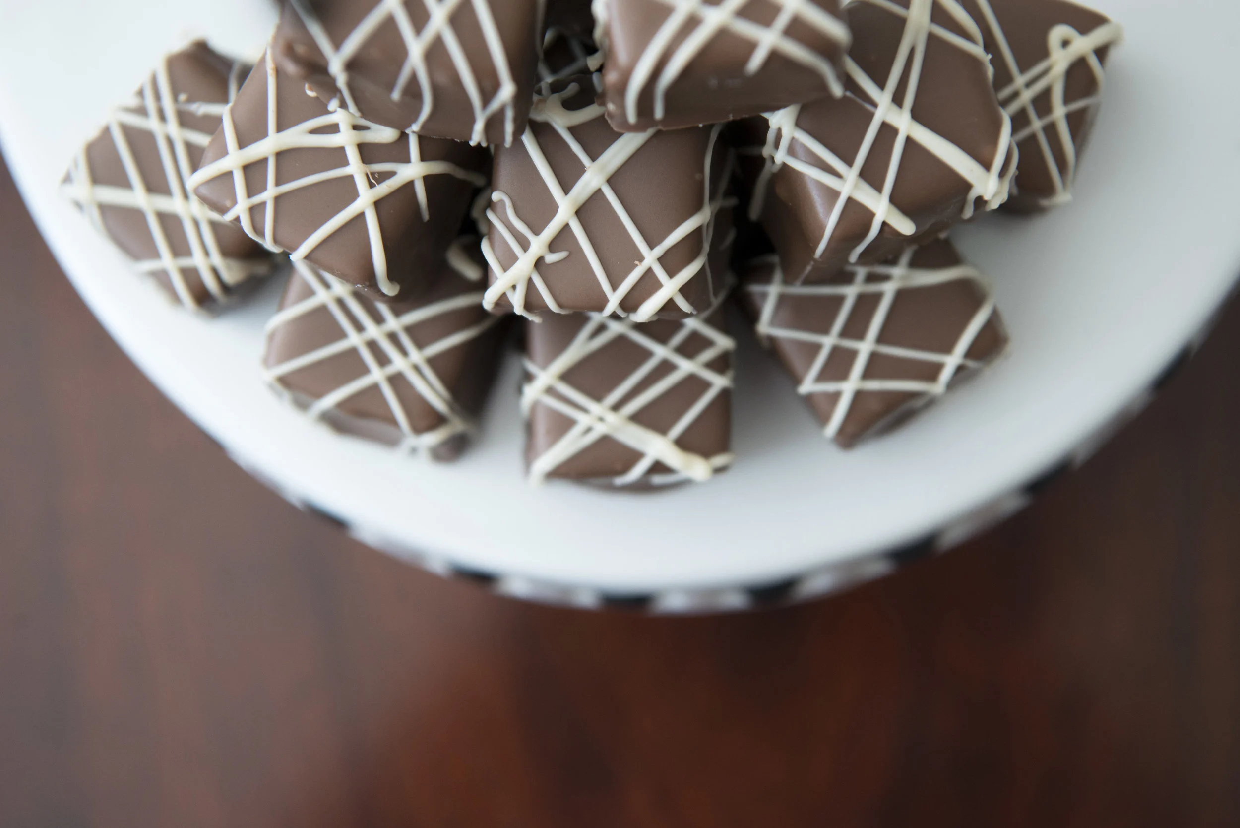 PB squares.jpg