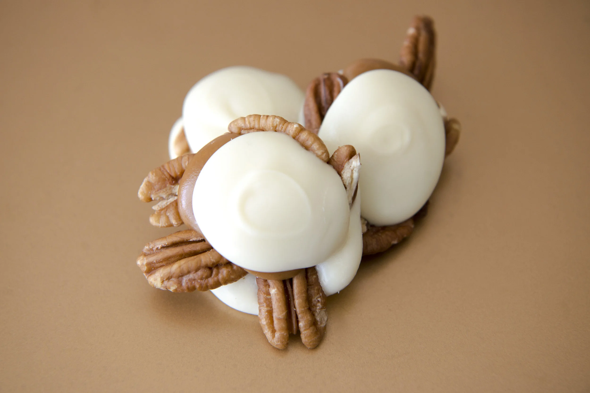 white pecan.jpg