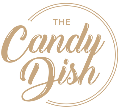 The Candy Dish