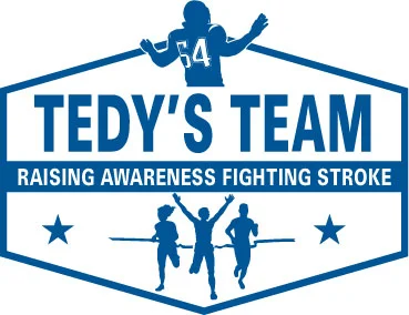 TedysTeamlogo-56c6036d461c1.jpg
