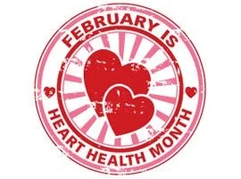 820ba9c507b9a5b6d2a21db82c4dcdaf--february-heart-month-heart-awareness-month.jpg