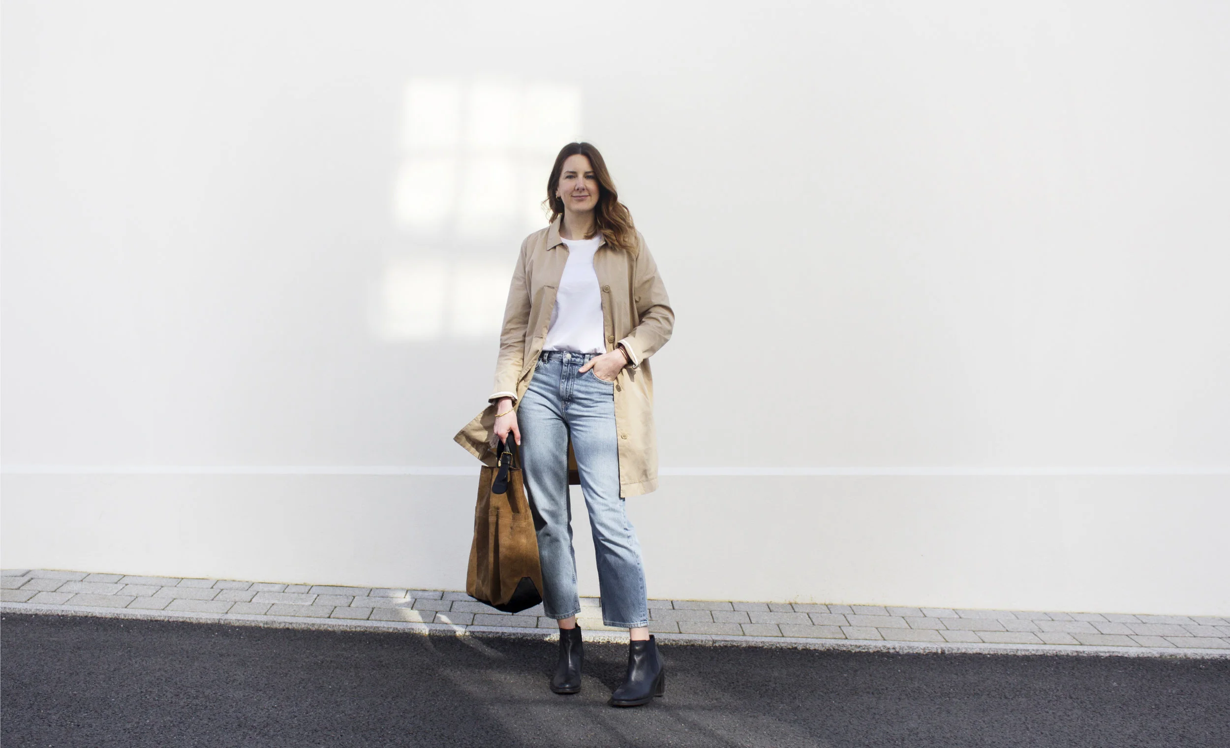 Nicole Davidson - Fashion Buying Consultant.jpg