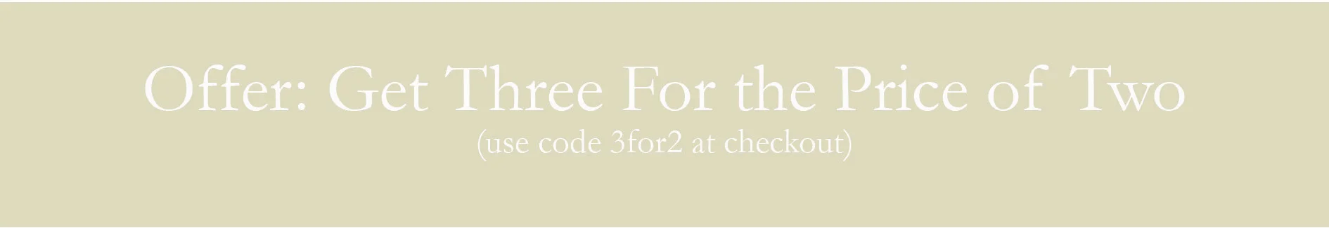 3 for two banner.jpg