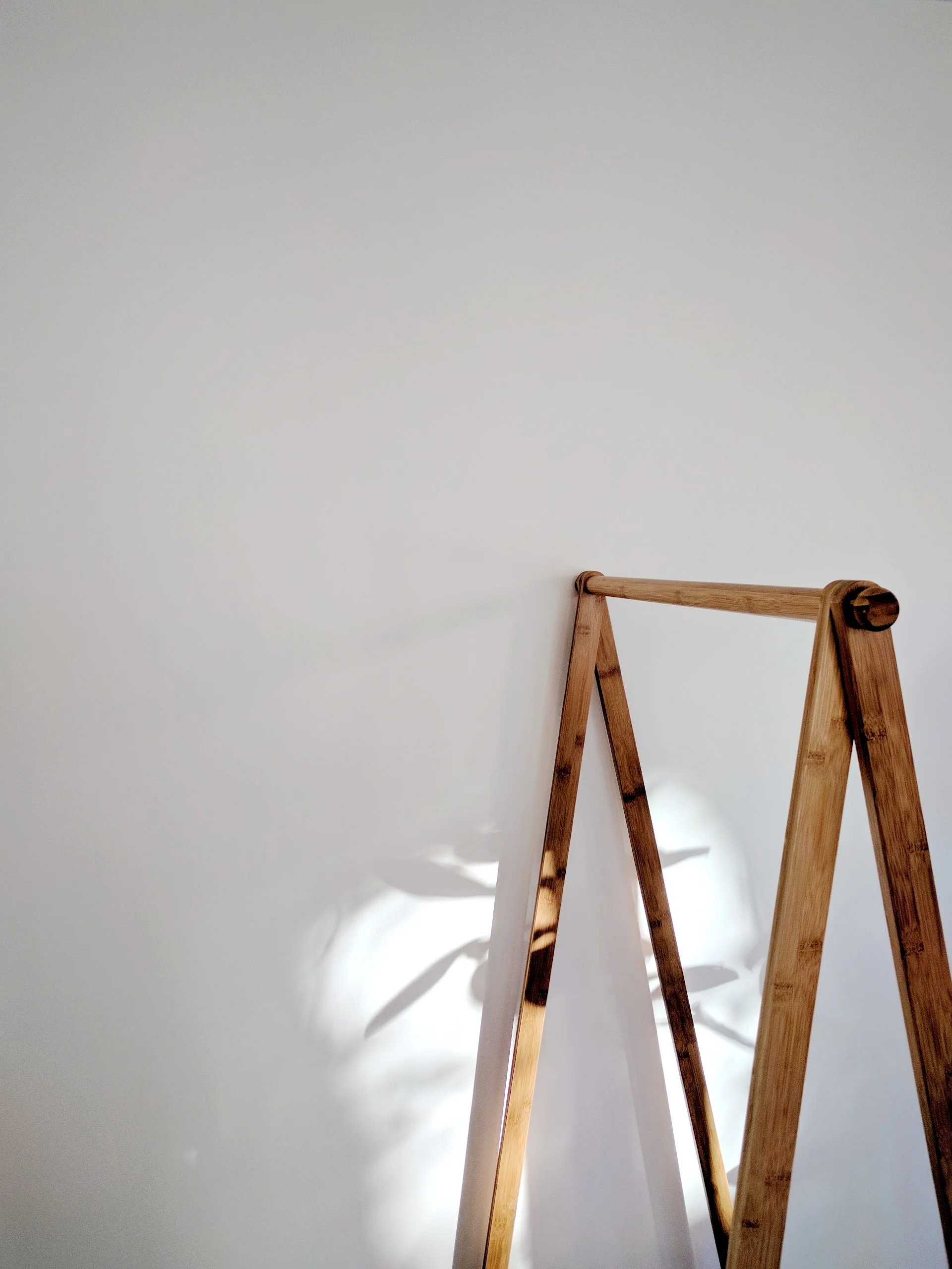 How to sell more at wholesale: 5 tips from a fashion buyer