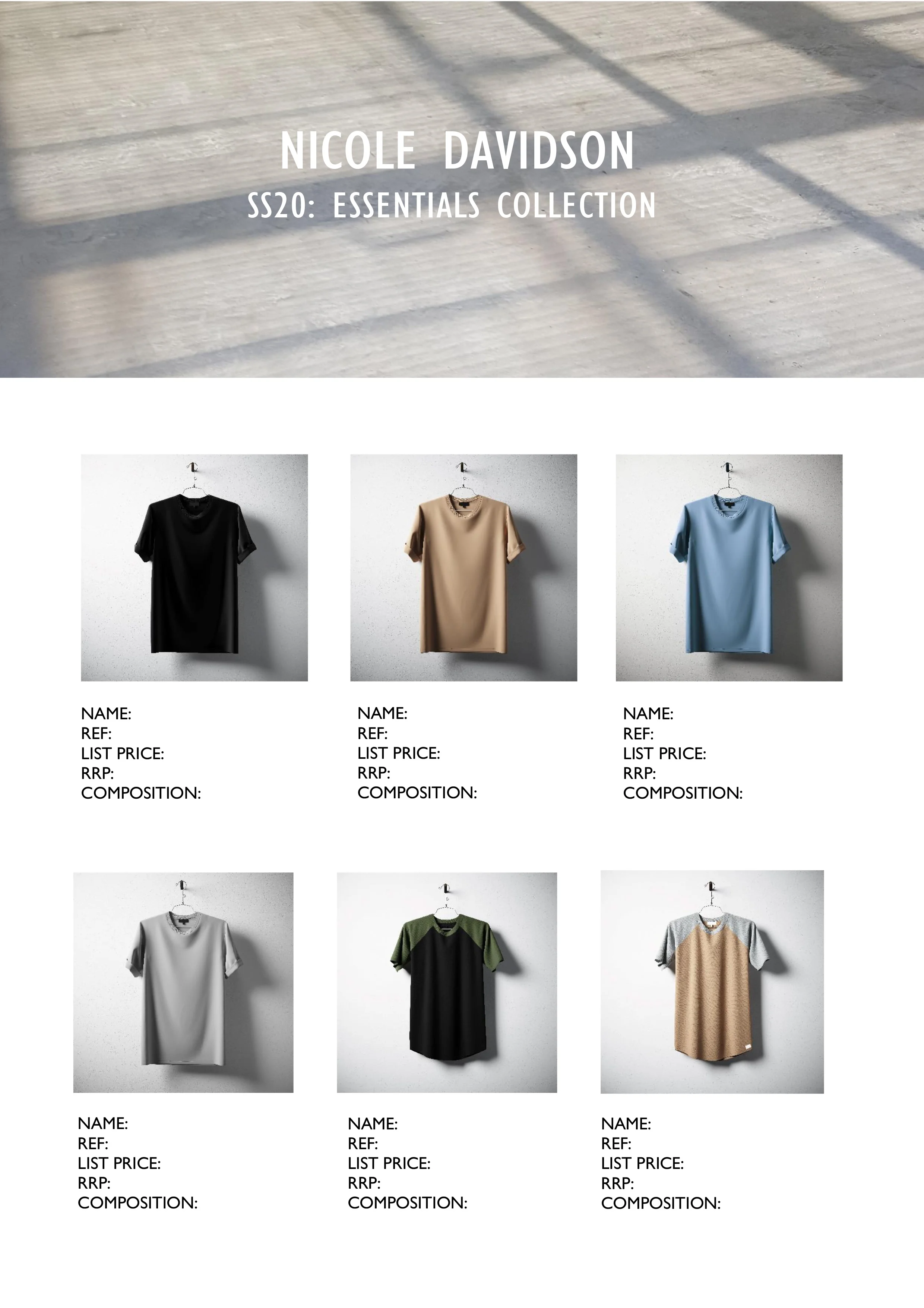 Line sheet template For Fashion Brands Free.jpg