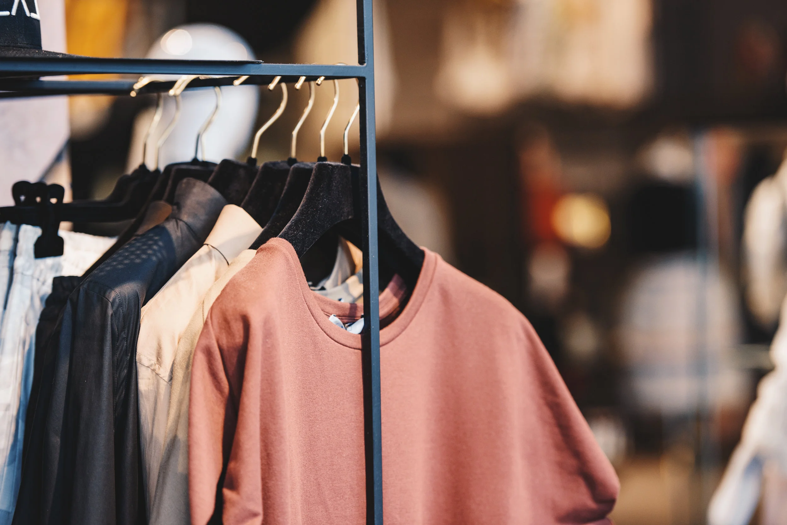 How to pitch your fashion brand at wholesale: 10 tips from a retail buyer
