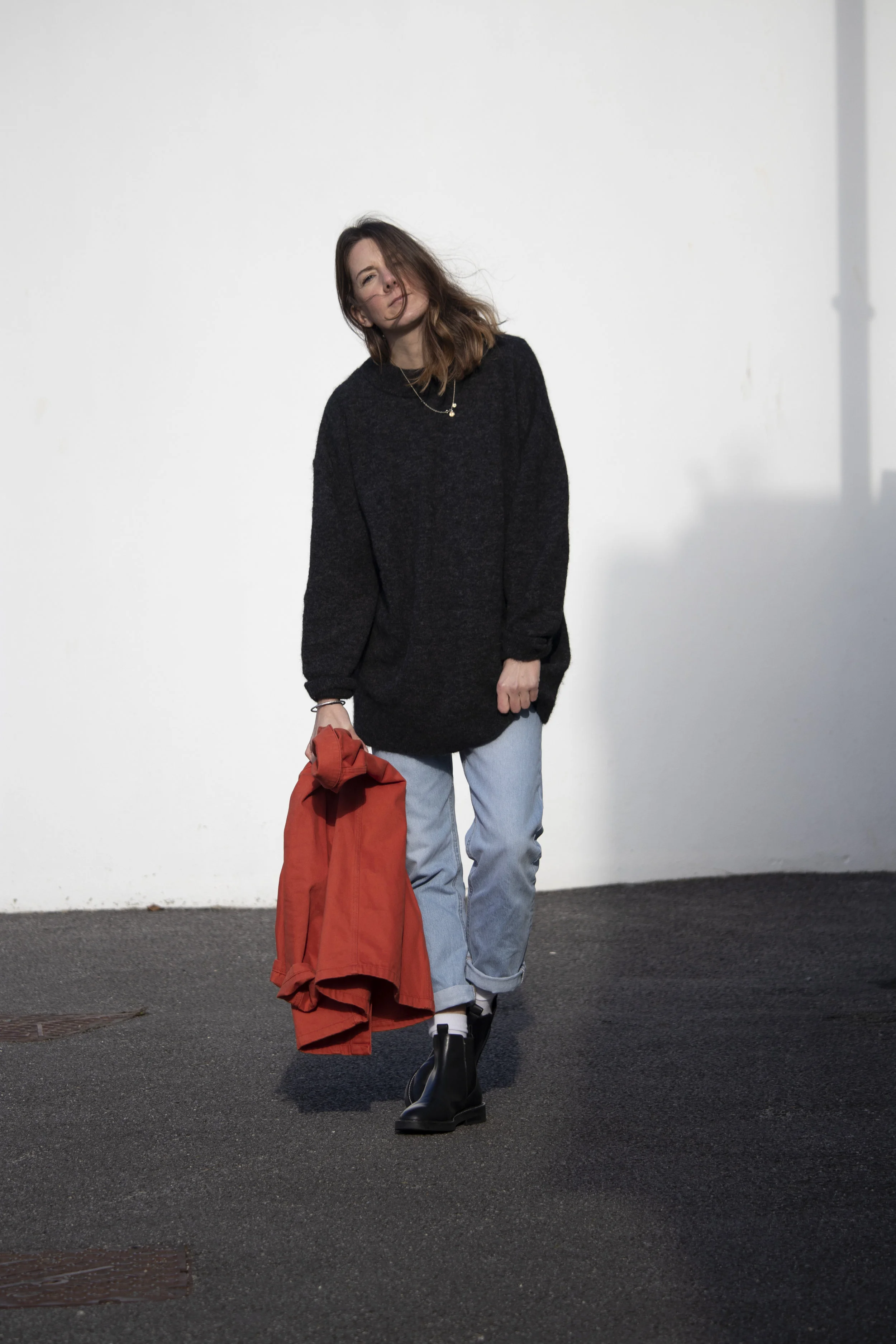 Fashion brands: My tips for reducing delivery problems and delays