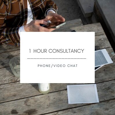 Nicole+Davidson+1hr+Consultancy+%281%29.jpg