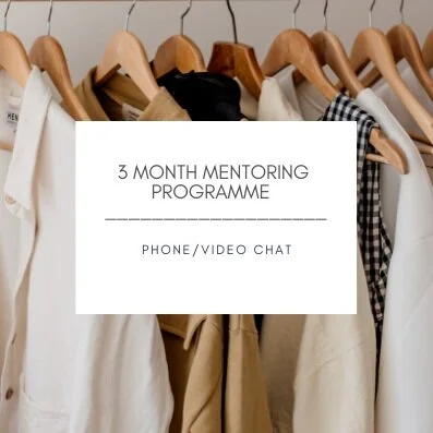 Nicole+Davidson+Mentoring+programme.jpg