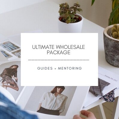 Nicole+Davidson+Wholesale+package.jpg