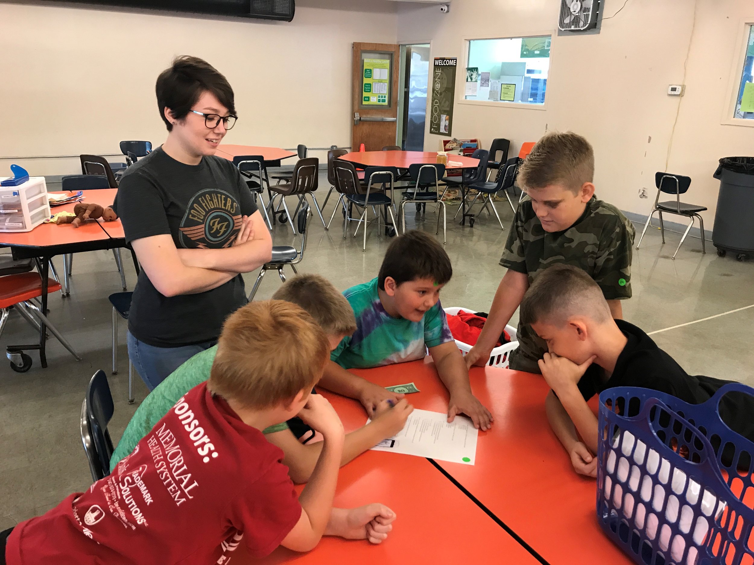 YMCA Childrens Programming June 2017 Action 8 Photo.jpg
