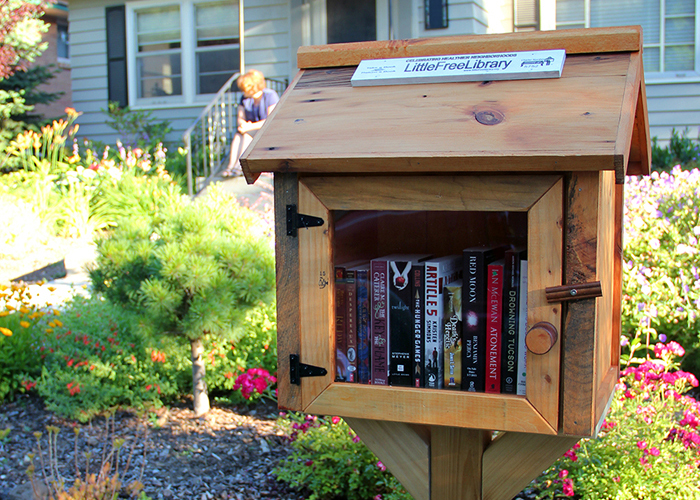 Post_LittleFreeLibrary.jpg