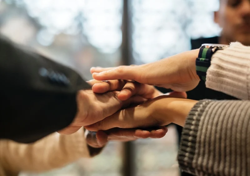 agreement-blur-blurred-background-1154757.jpg