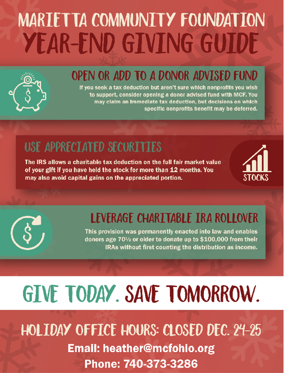 2018 - Year End Giving Guide.png