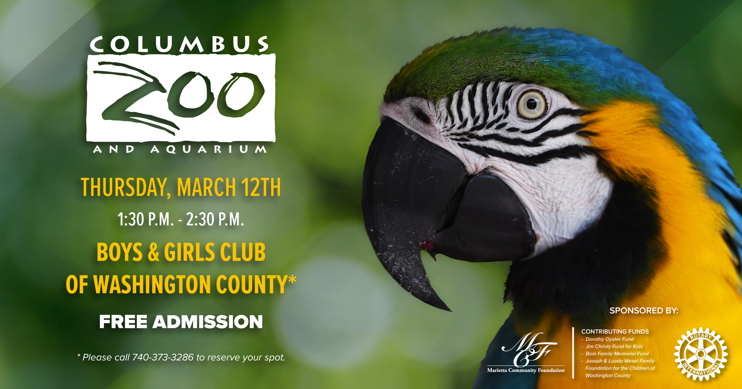 columbus zoo tickets columbus zoo tickets