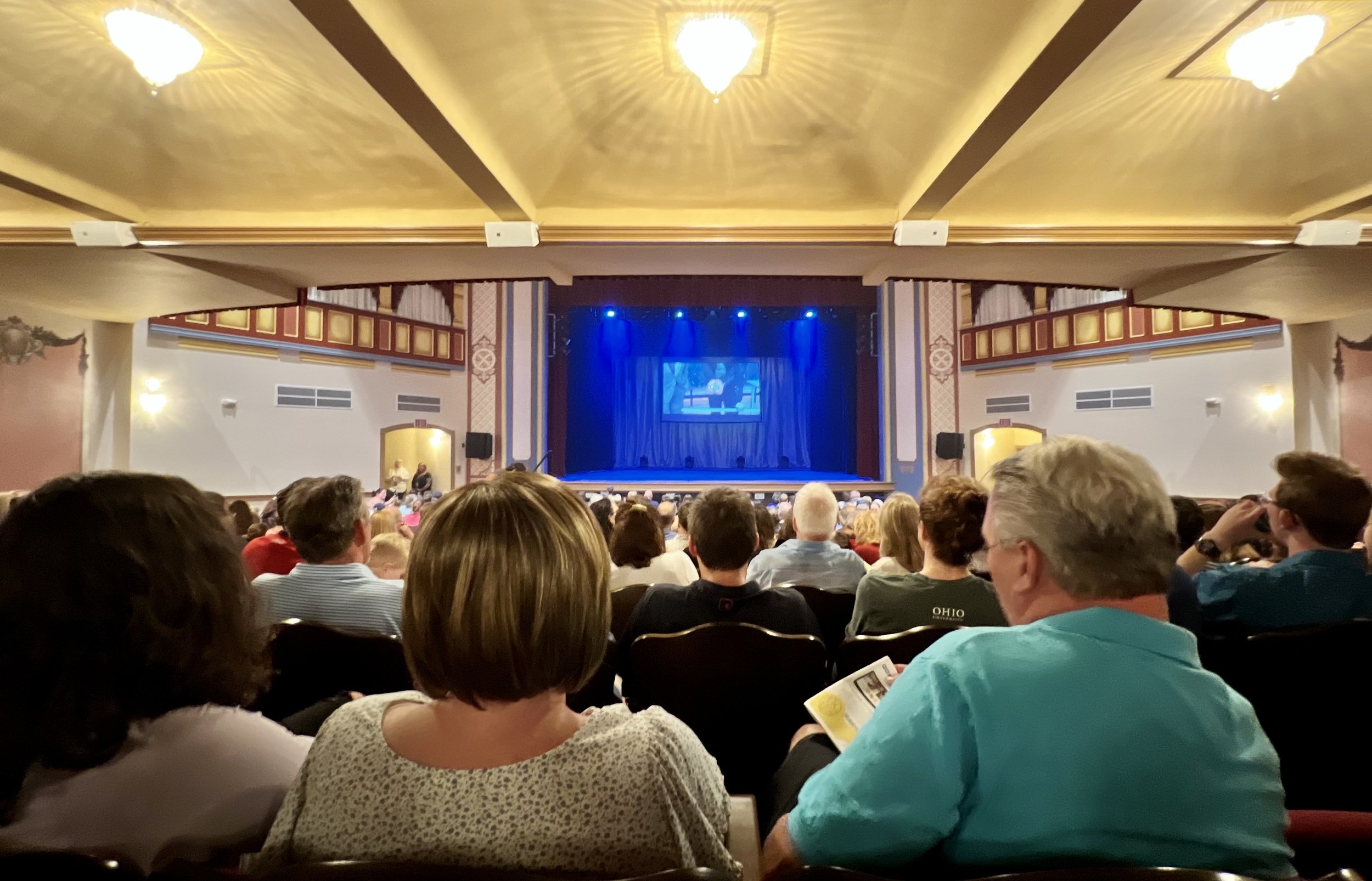 Peoples Bank Theatre - Jason Bishop Show.jpg