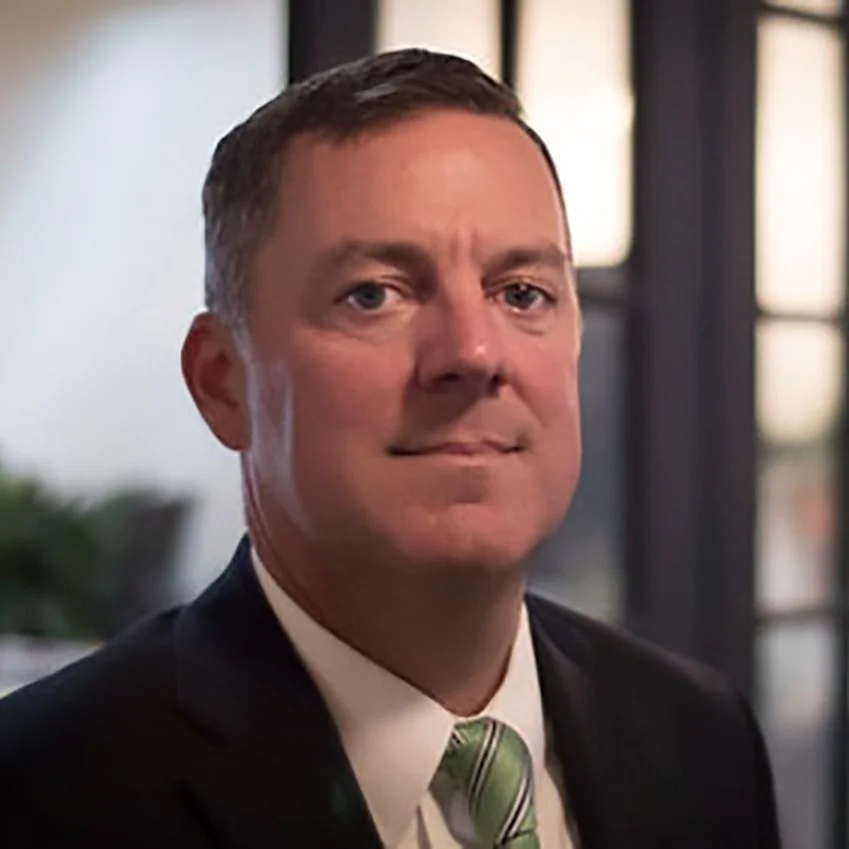 Marietta Community Foundation