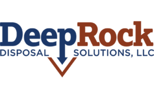 DeepRock Disposal Solutions