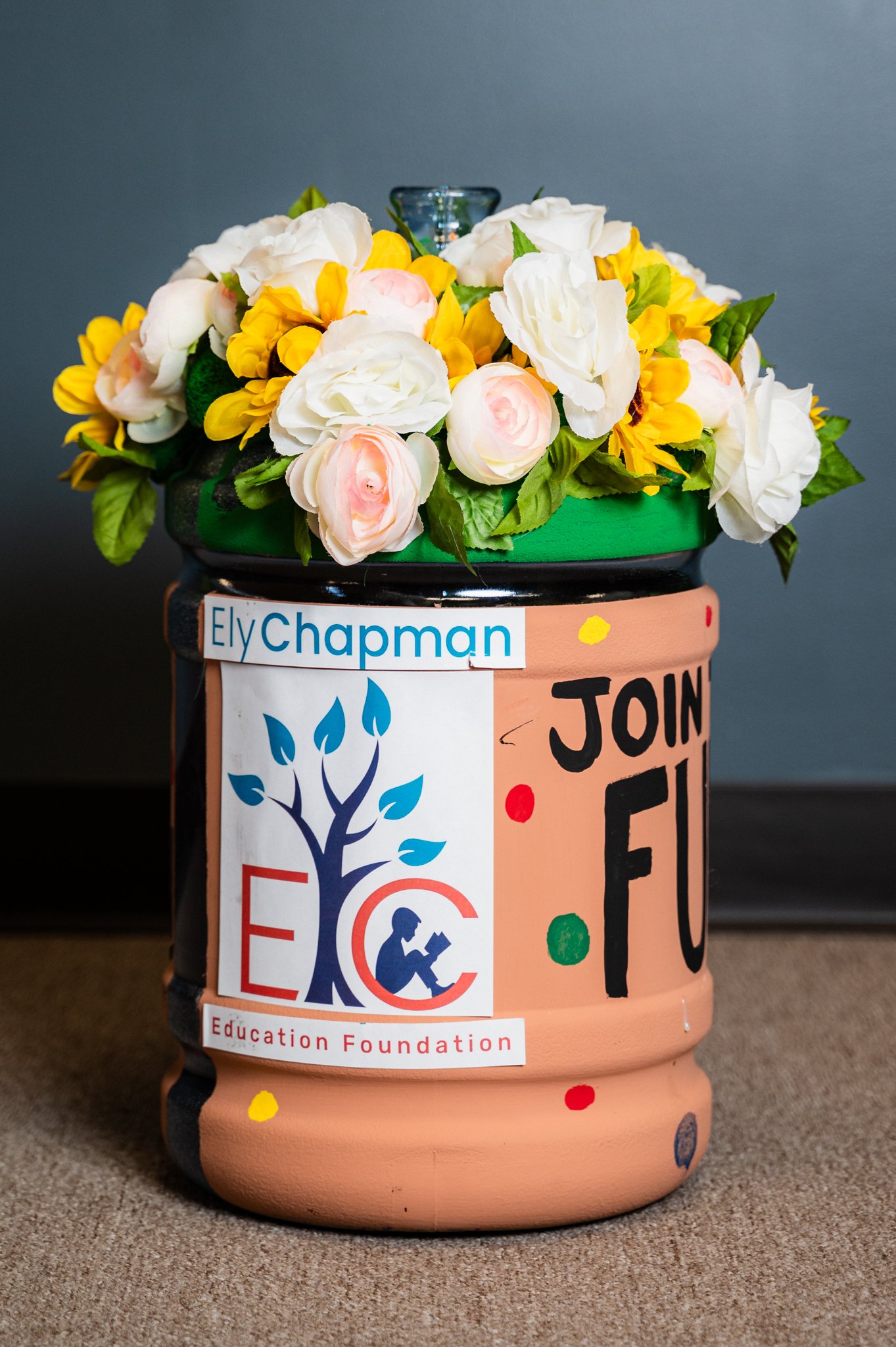 Ely Chapman Education Foundation.jpg