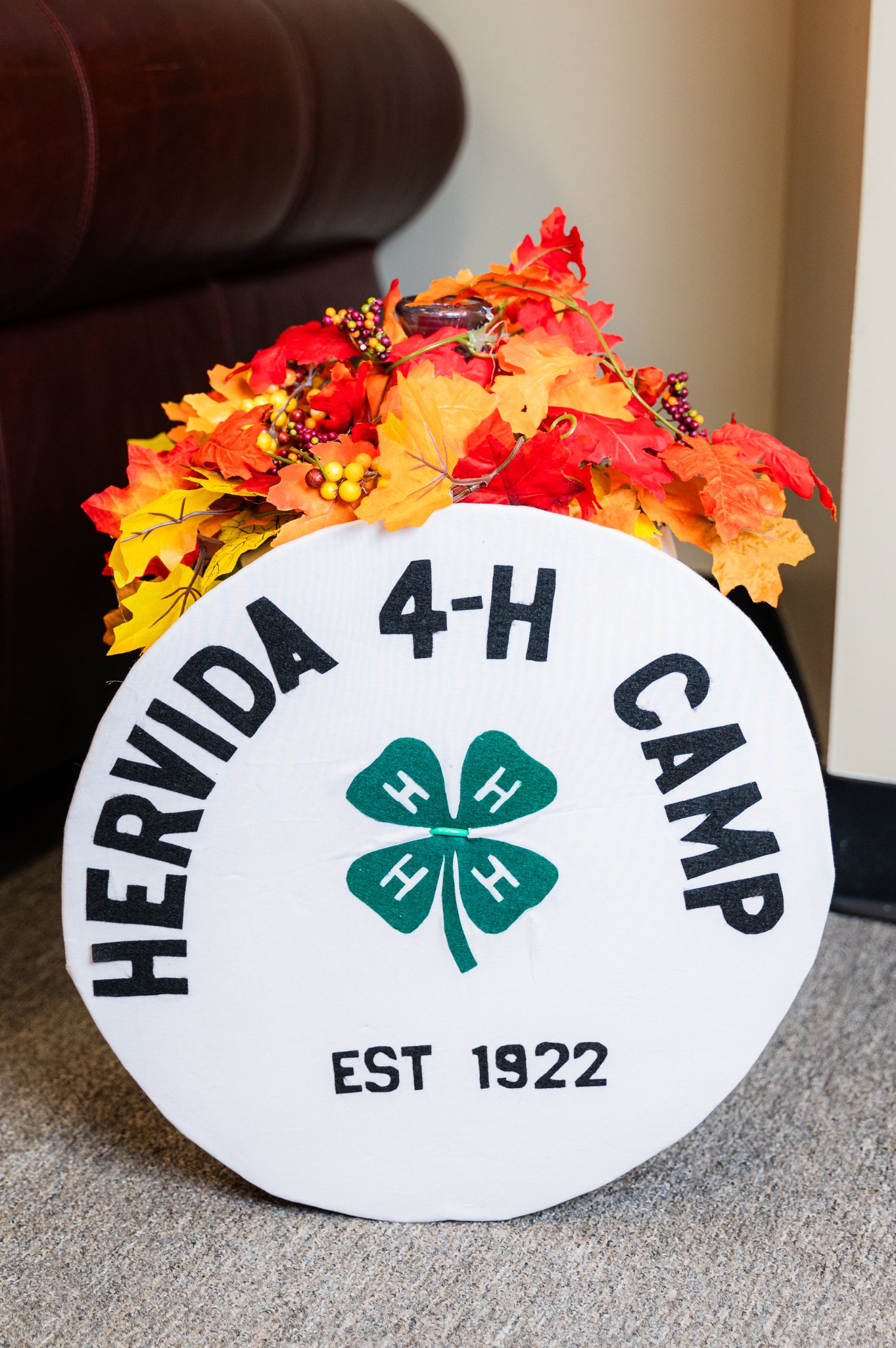 Hervida 4-H Camp.jpg