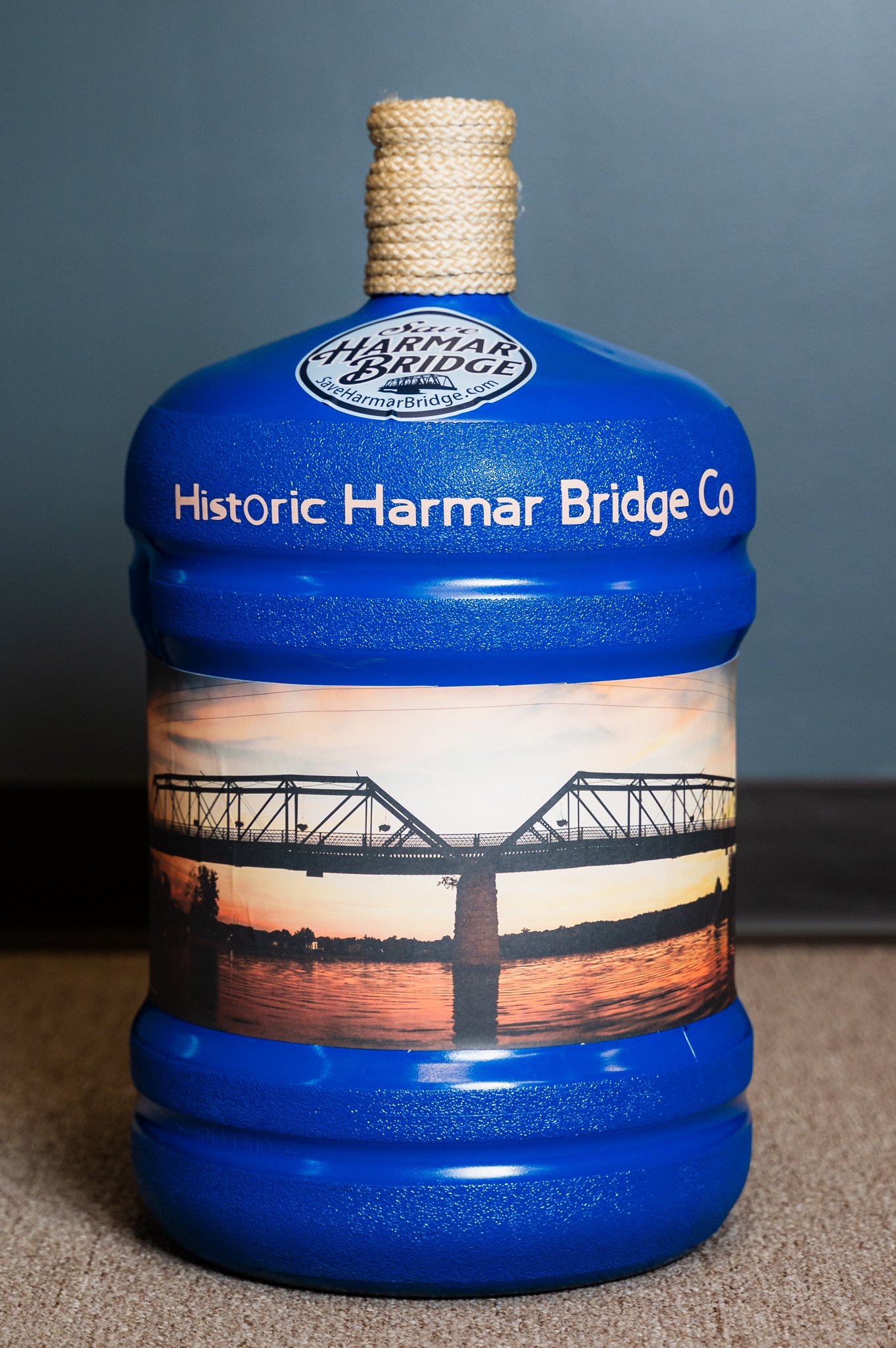 Historic Harmar Bridge Company.jpg