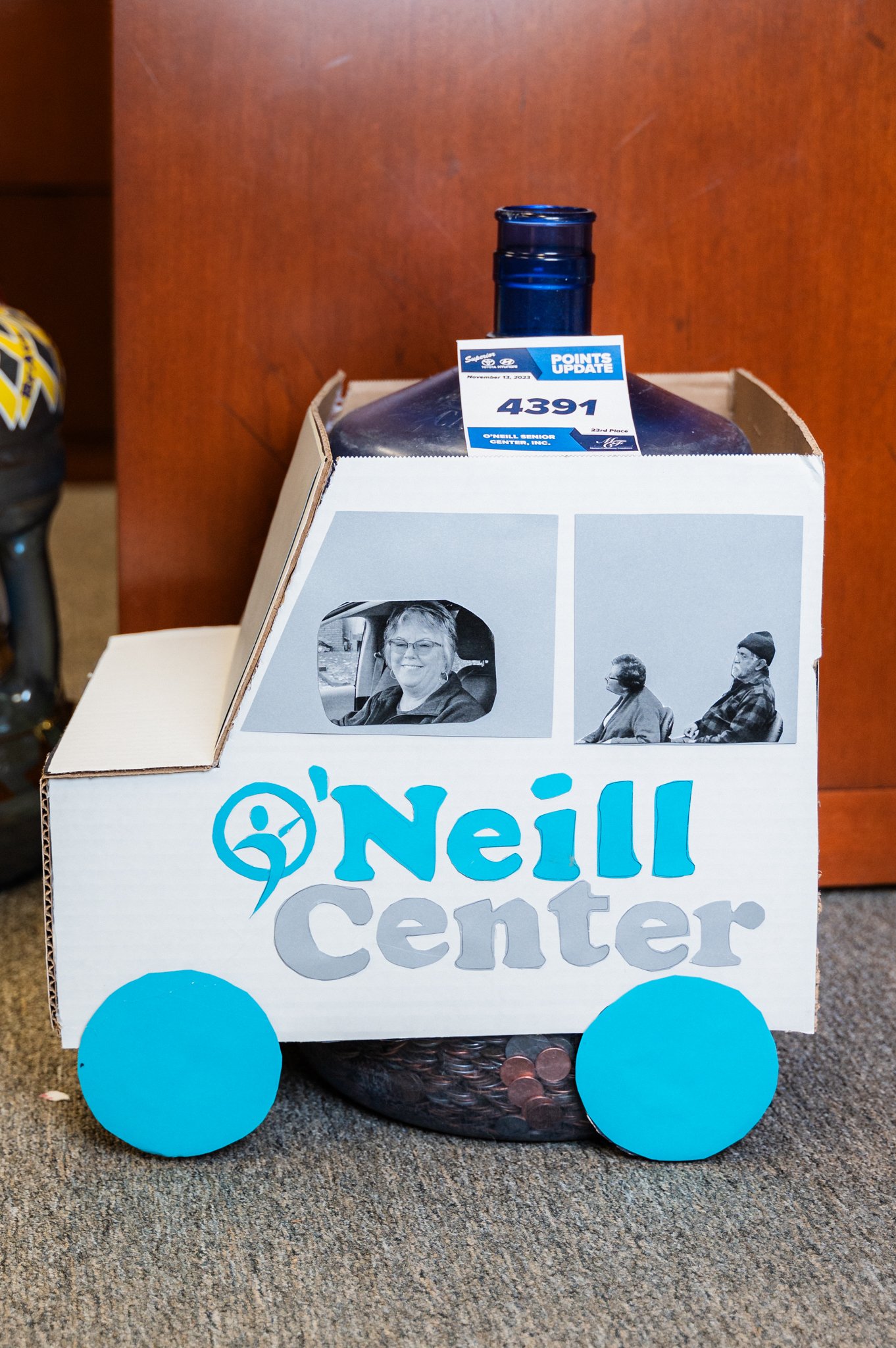O'Neill Senior Center, Inc.jpg