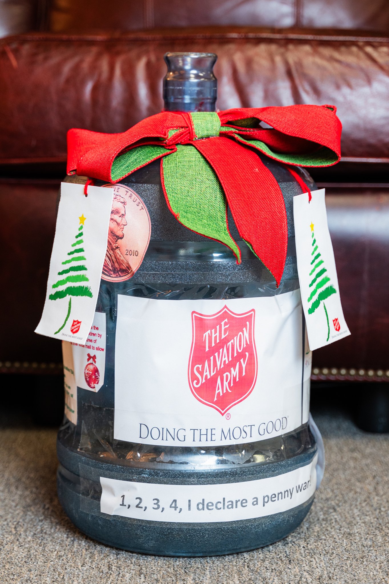 The Salvation Army Marietta Corps.jpg