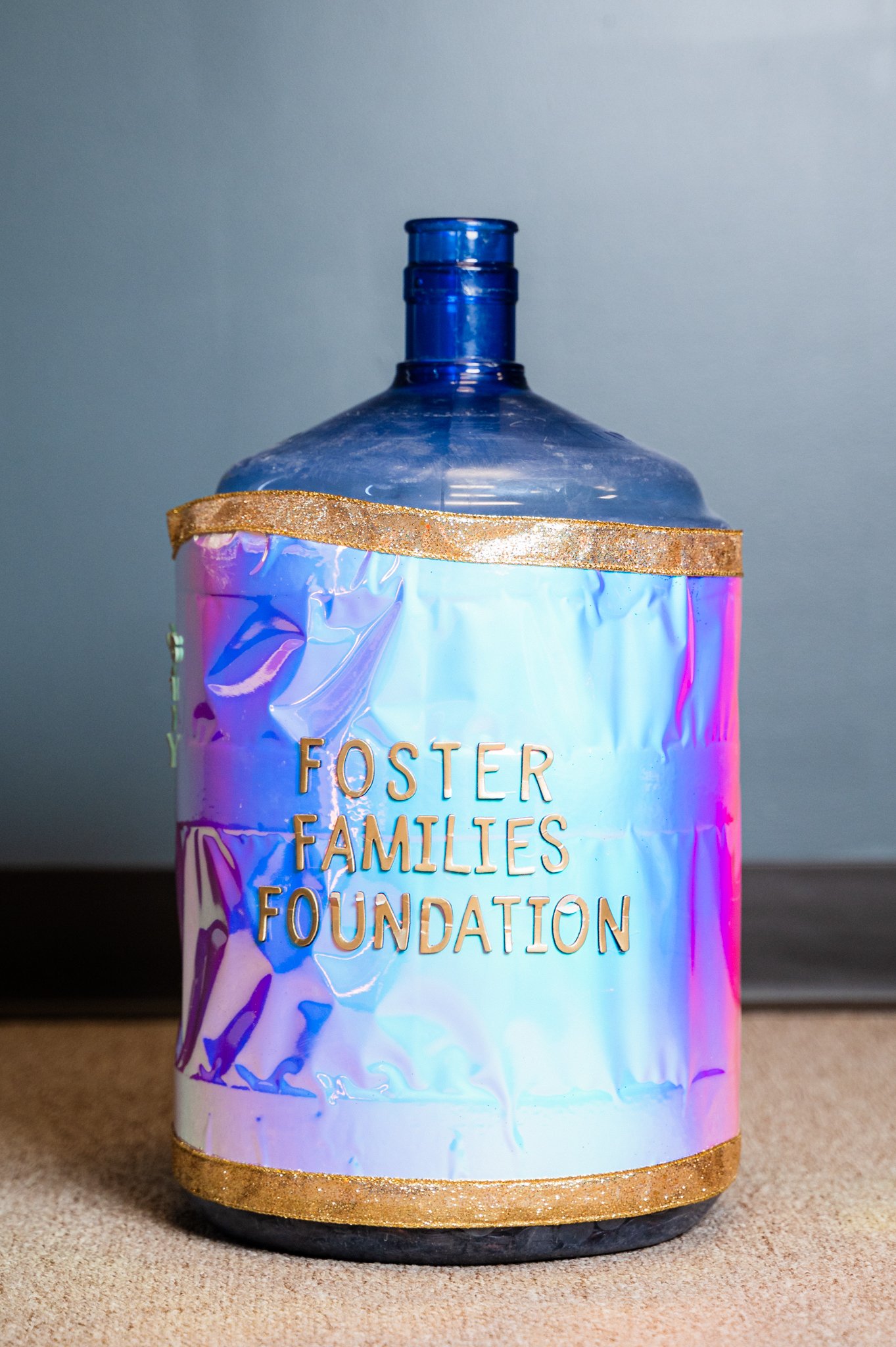 Washington County Foster Families Foundation.jpg