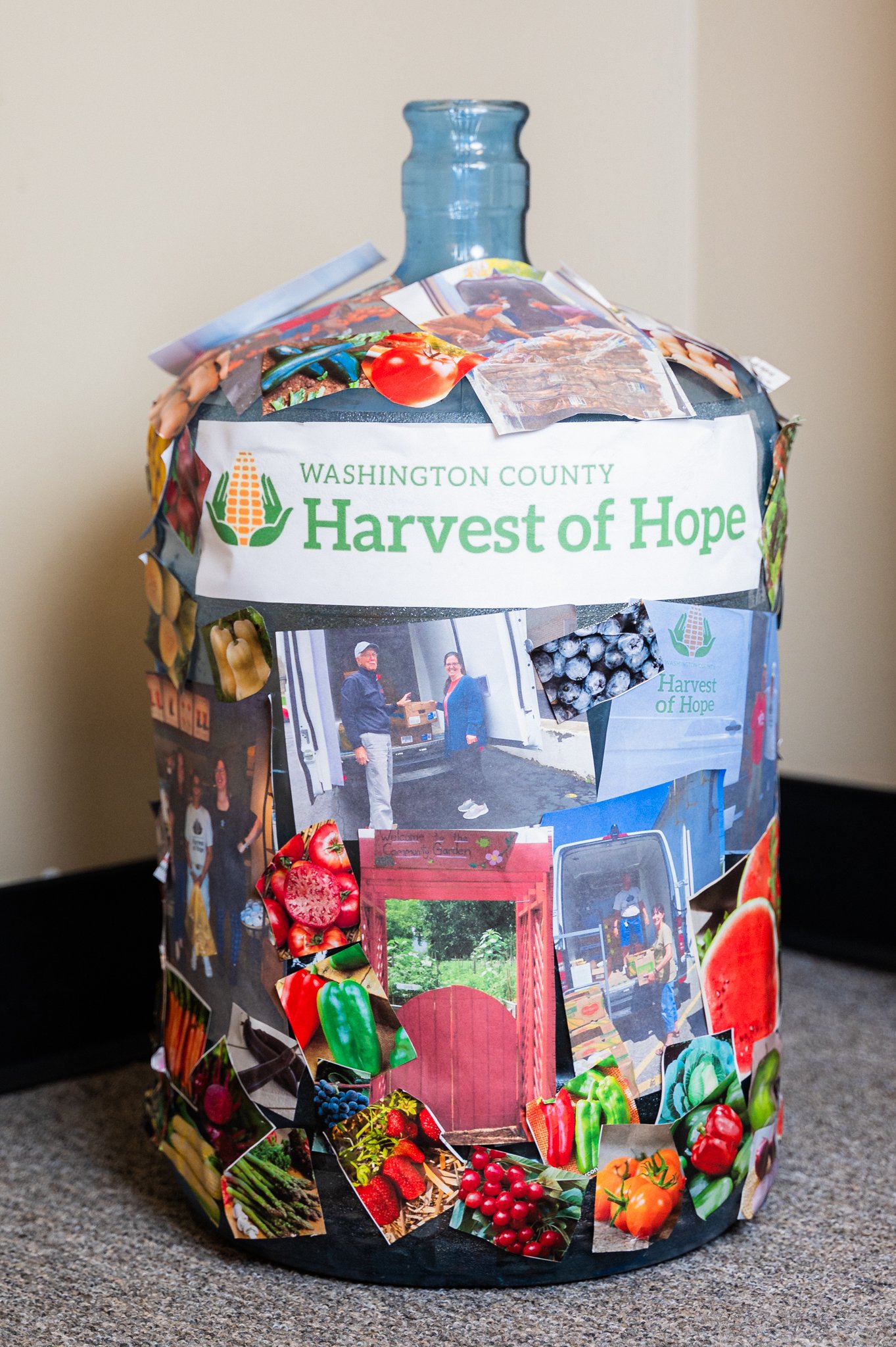 Washington County Harvest of Hope.jpg