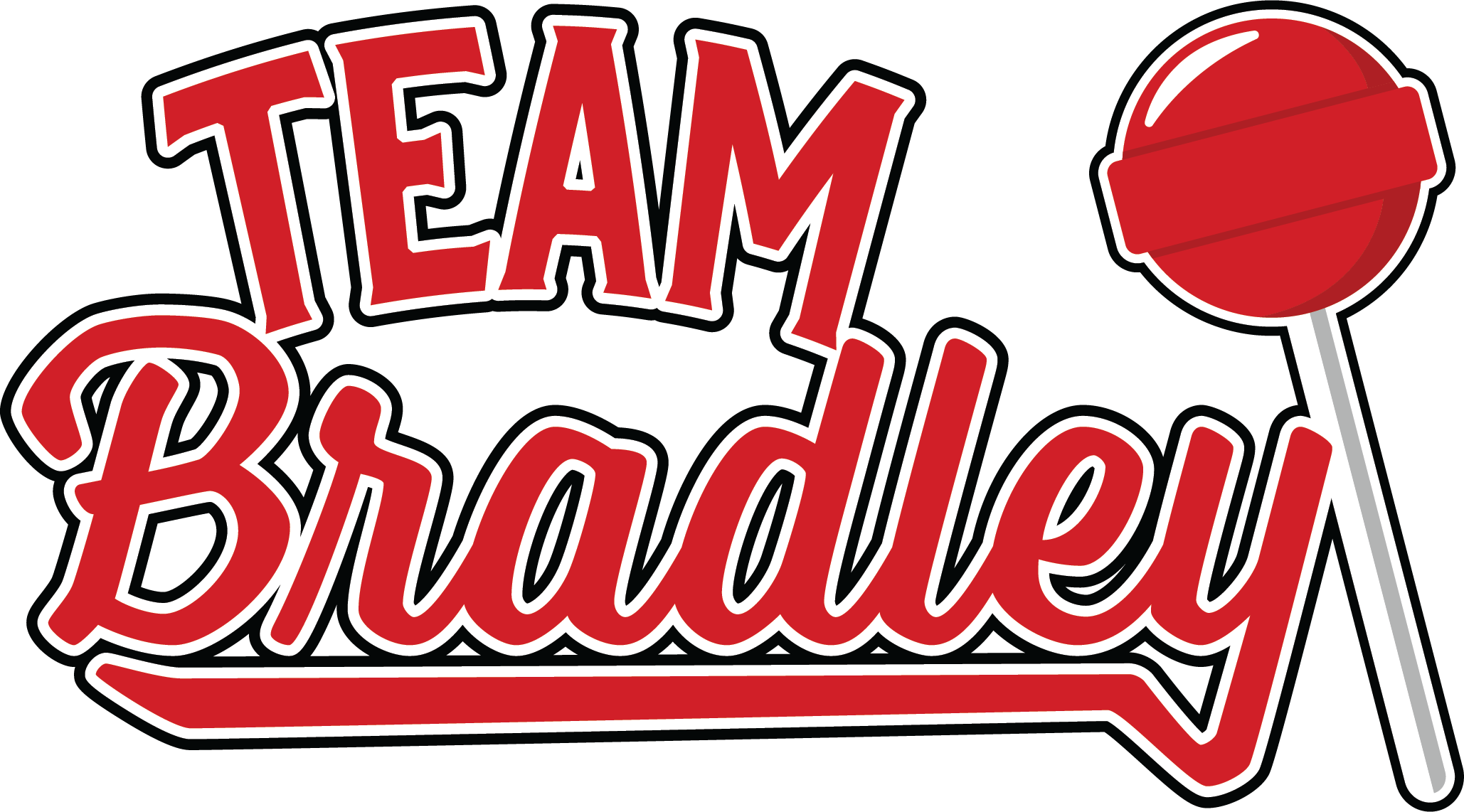 Team Bradley Logo_vCMYK.png