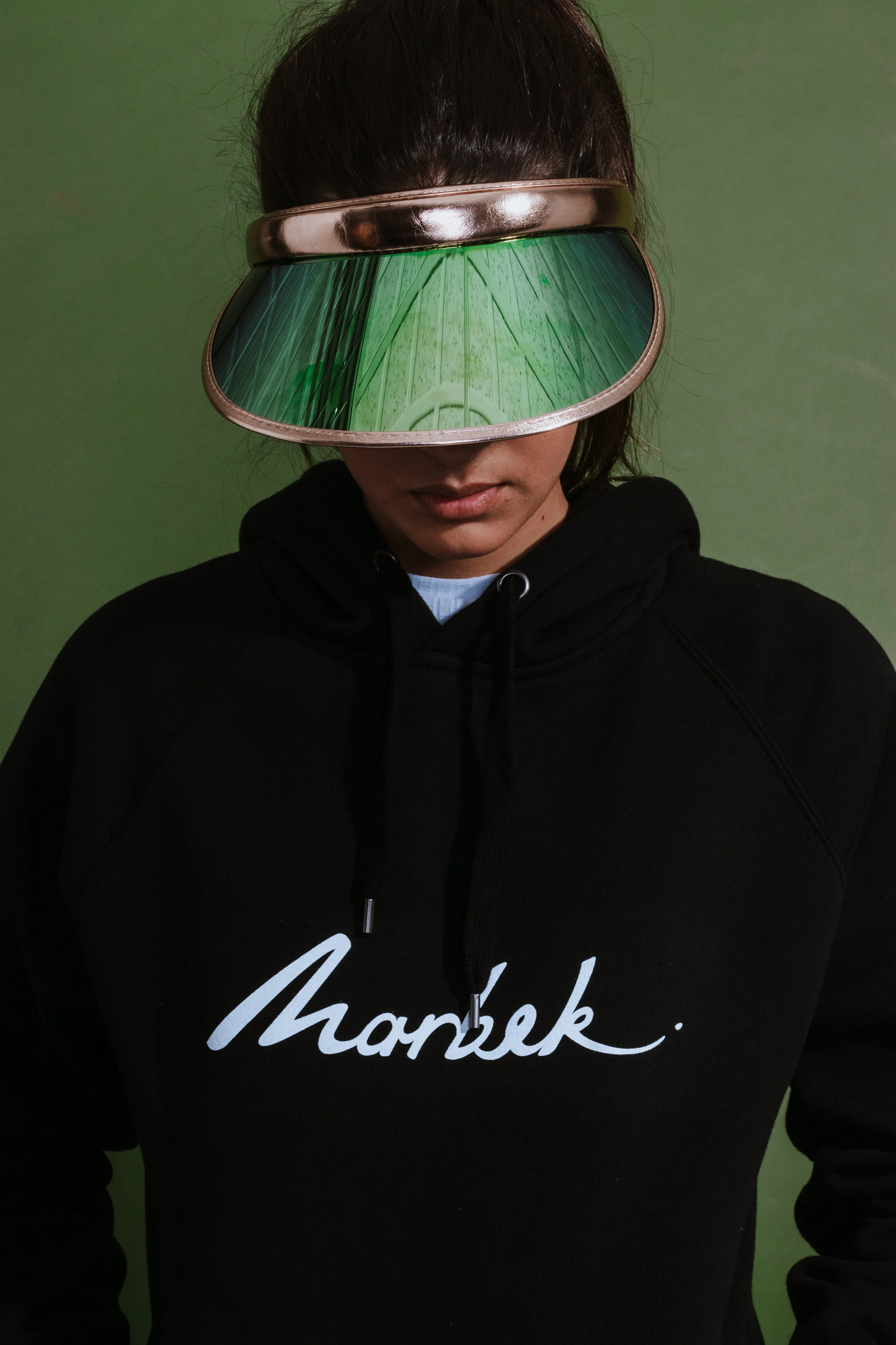 Marbek_24April2018_306.jpg