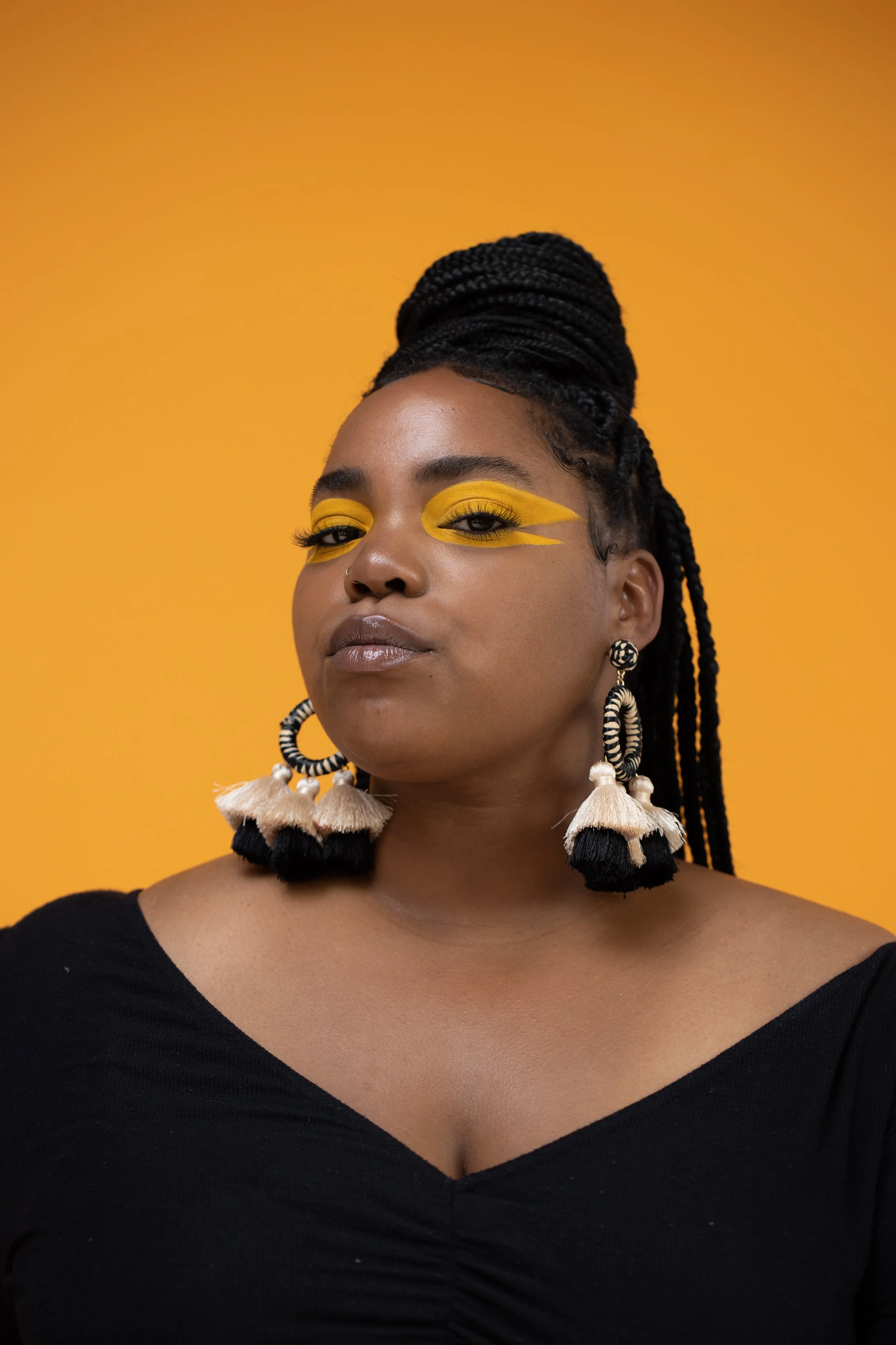 BHM - Look3_25.jpg
