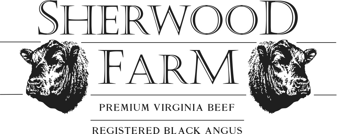 Sherwood Farm