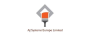 seagrave-decorations-aj-systems.png