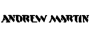 seagrave-decorations-andrew-martin.png