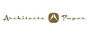 seagrave-decorations-architects-paper.png
