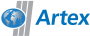 seagrave-decorations-artex.png