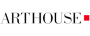 seagrave-decorations-arthouse_001.png