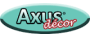 seagrave-decorations-axus-decor.png