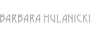 seagrave-decorations-barbara-hulanicki.png