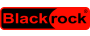 seagrave-decorations-blackrock.png