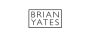 seagrave-decorations-brian-yates.png