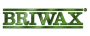 seagrave-decorations-briwax.png