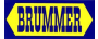seagrave-decorations-brummer.png