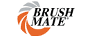 seagrave-decorations-brush-mate.png