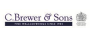 seagrave-decorations-c-brewer-sons-ltd.png
