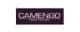 seagrave-decorations-camengo.png