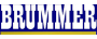 seagrave-decorations-charter.png