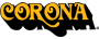 seagrave-decorations-corona.png